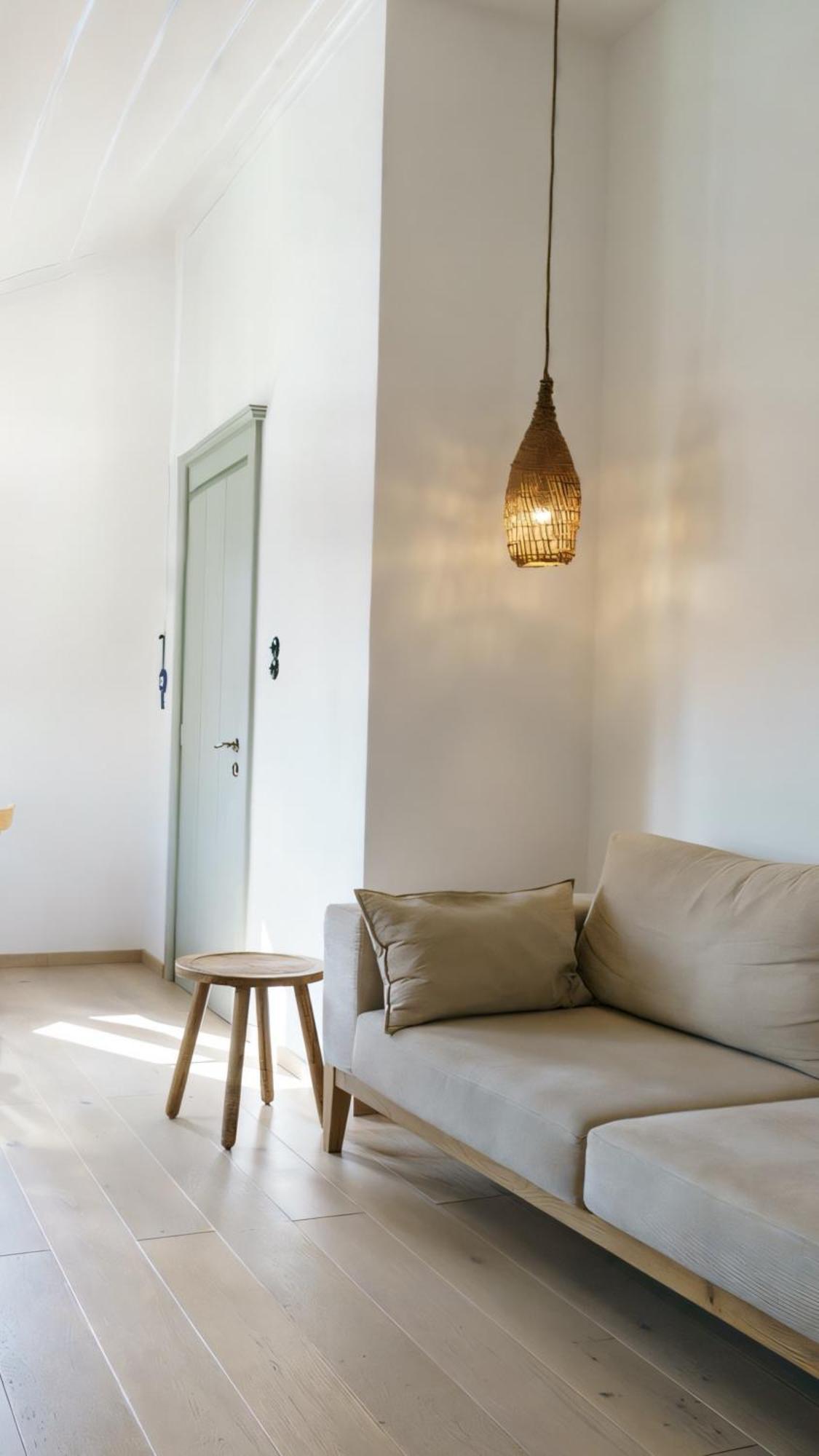 Livin Hydra Private Collection Suite 2 Екстер'єр фото